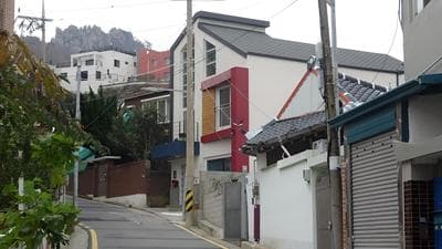 Ri-In Mokpo