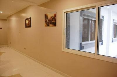 Continental Hotel by R&K Suites