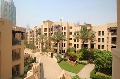 Kennedy Towers - Kamoon 2