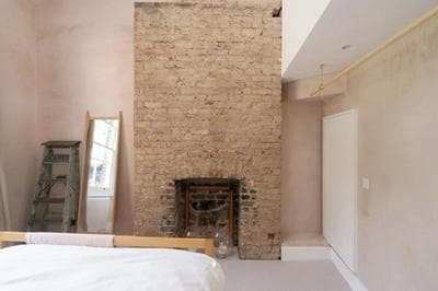 Rustic & Spacious 2BD Flat Near White City