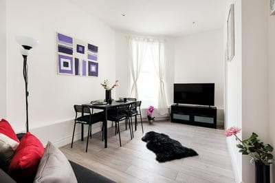 The Armadale Road Residence 1