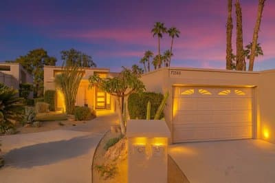 Mission Beach Bayfront Condo Steps to Ocean