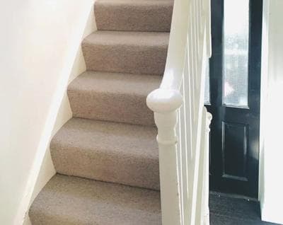 Beautiful 1 Bed Apartment Mayfair London, England