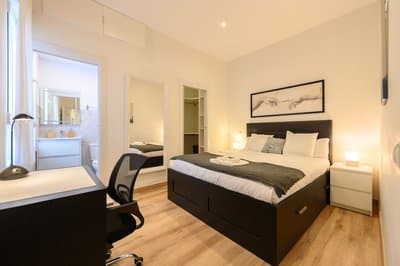 M Car1012 Apartamento con 2 Dormitorios 2 ba o