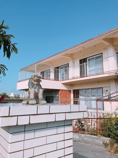 Guest House Toki