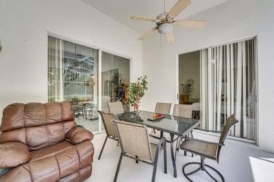 Kissimmee Vacation Rental w/ Pool ~ 6 Mi to Disney