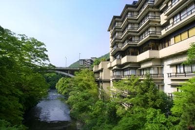 Hanamurasaki