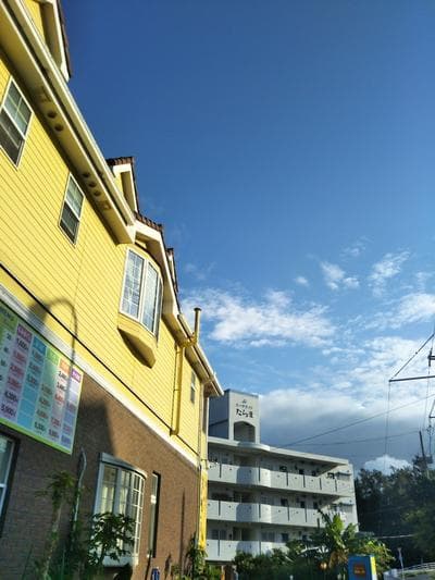 Guest House Kiiroiie - Caters to Women