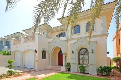 Kennedy Towers - Frond L Villa