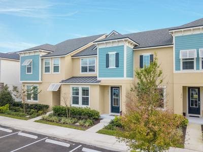 Family Friendly 4Bd With Pool Solara Resort 1517