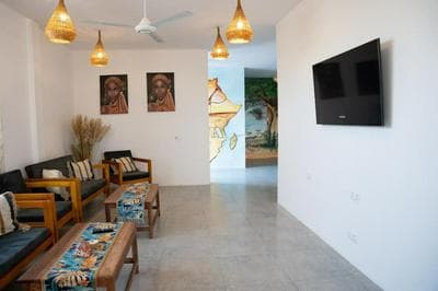 HABER HOTEL & SPA