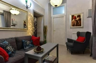 Best Rooms Termini