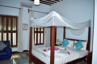 Mbv Hotel Annex- Royal Suite Annex