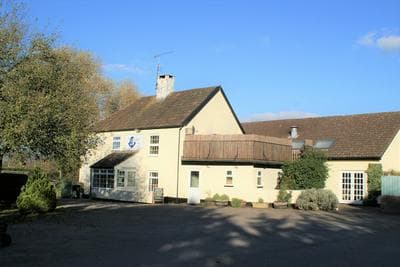 Anchor Inn