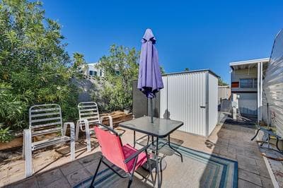 Cozy Yuma Vacation Rental w/ Resort Amenities!