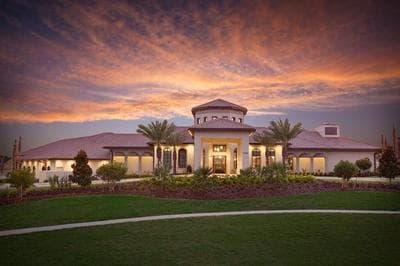 Luxury Championsgate 6 Bd Home Near Disney 6 Bedroom Villa