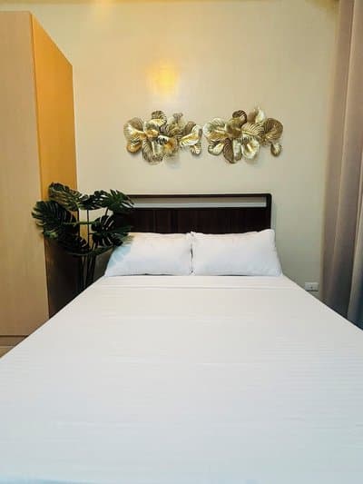 Room-spectacular Escape to Relax and Unw