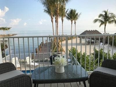 6 Waterfront Beautiful 4 Bed 3 Bath Pool Home