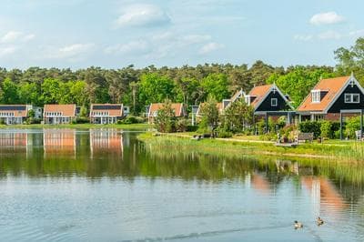 EuroParc De Zanding