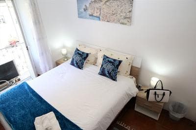 Aej Guest House