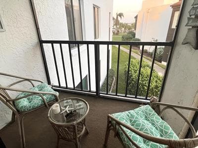 Care-a-weigh in Manasota Key