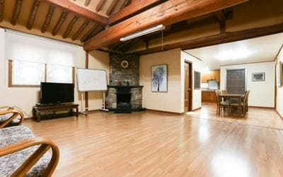 Yongin Jin Pension