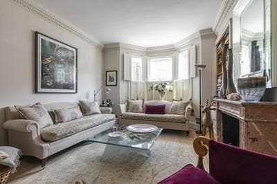 Lilyville Road III by Onefinestay