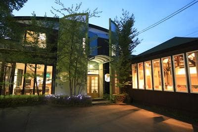 Lotus Cafe Ren