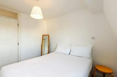 Charming Loft in Islington - Stunning View!