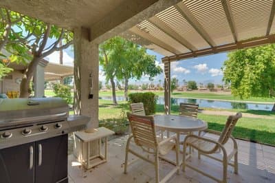 Pool Access & On-site Golf: Palm Desert Retreat!
