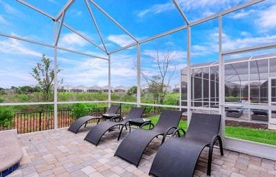 C8800ilc-the Retreat at Championsgate