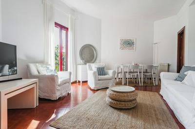 Casa Magnolia by Wonderful Italy