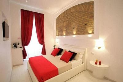 Boston Residence Limited