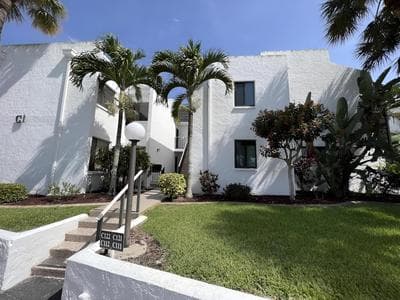 Catch N Relax in Manasota Key
