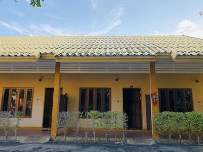 Srisupawadee Resort