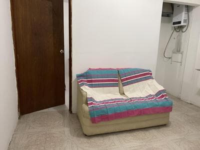Linda Oaxaca