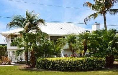 Bonita Beach 5731