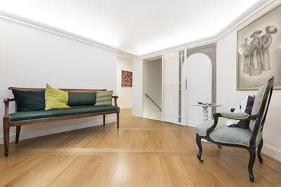 Residenza Magliabechi