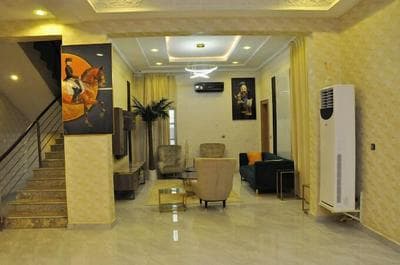 City Center Hotels