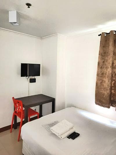 City Stay Inns Slex