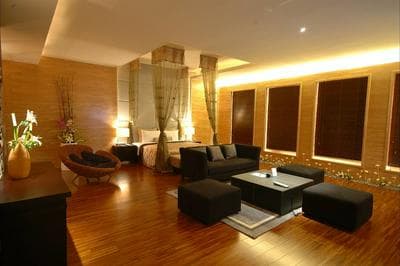 Idee Spa Motel