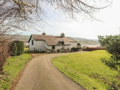 Cymryd Uchaf