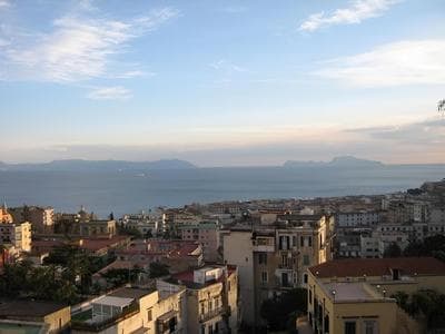 Franca