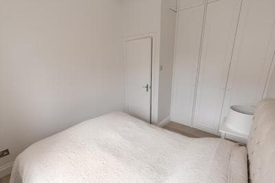Eson2 - The Sinclair Road Nest