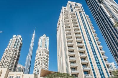 Elegant Stylish Studio in Downtown Bnbme Homes