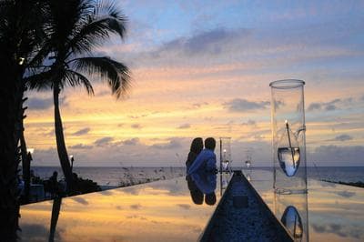 Grace Bay Club