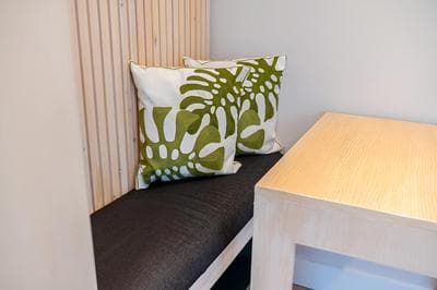 The Balham Hideaway