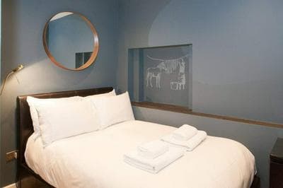 Cosy 1-bedroom Apartment - Putney High Street