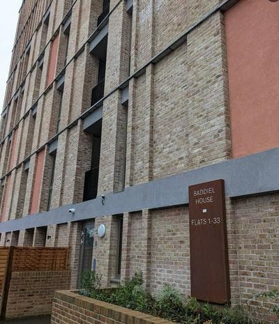 2br-sleeps4-centrallondon-nearwembley