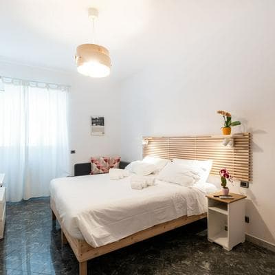 4bnb - Reale House Trastevere